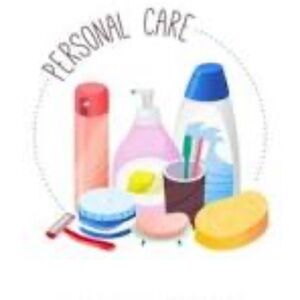 Personal Care Products